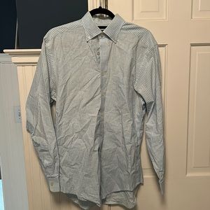 Vineyard vines Murray shirt